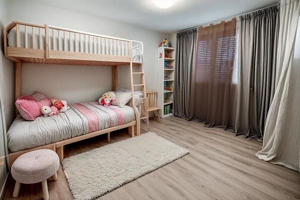 Maison PLEIN PIED Noisy Le Grand 90 m2