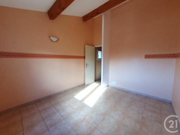 Maison à vendre  5 pièces - 97 m2 ARGELES SUR MER - 66