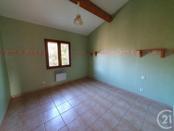 Maison à vendre  5 pièces - 97 m2 ARGELES SUR MER - 66