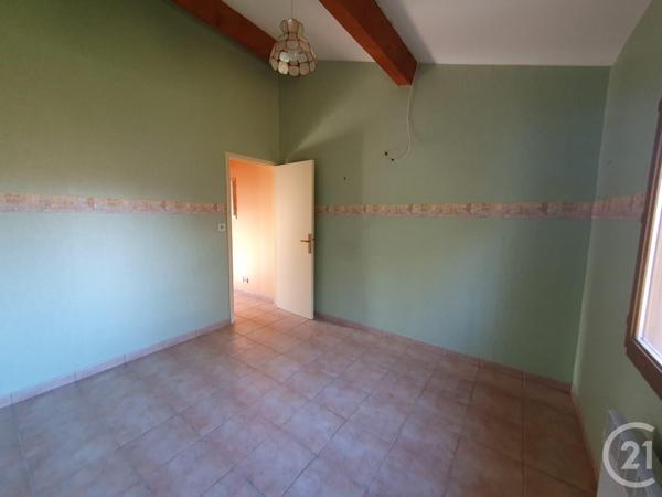 Maison à vendre  5 pièces - 97 m2 ARGELES SUR MER - 66