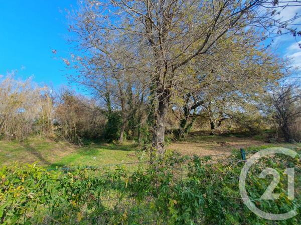 Maison à vendre  5 pièces - 97 m2 ARGELES SUR MER - 66