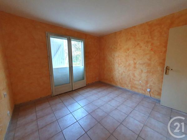 Maison à vendre  5 pièces - 97 m2 ARGELES SUR MER - 66