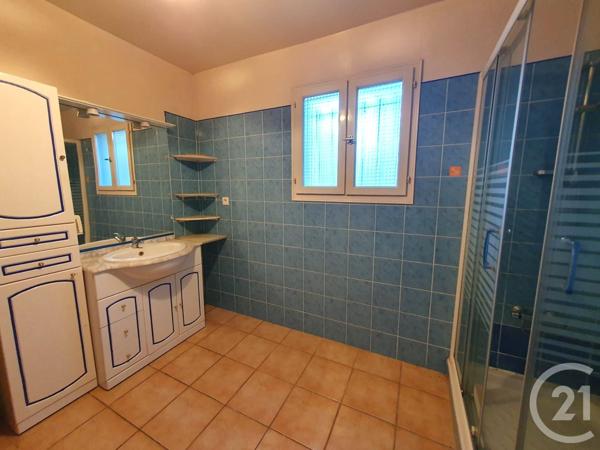 Maison à vendre  5 pièces - 97 m2 ARGELES SUR MER - 66