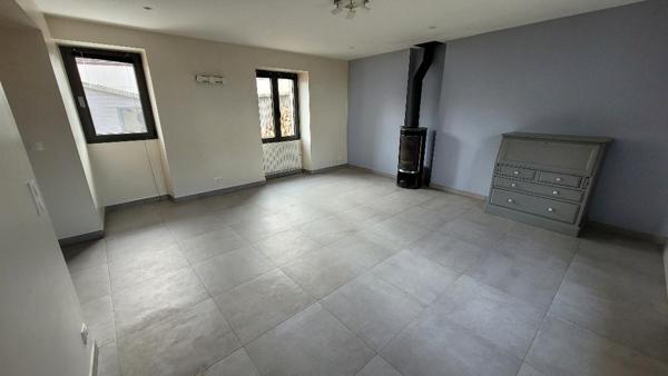 Maison avec jardin Le Perray en Yvelines