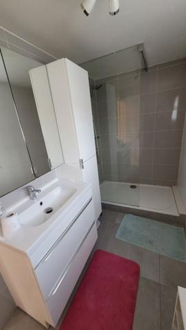 Maison avec jardin Le Perray en Yvelines