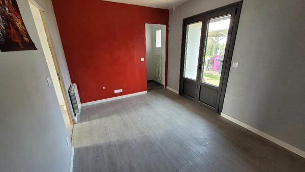 Maison avec jardin Le Perray en Yvelines