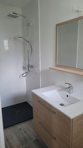 Maison avec jardin Le Perray en Yvelines