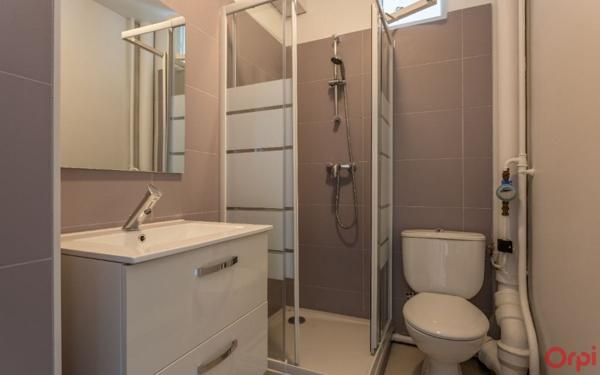 Appartement à louer    2 pièces • 40,45 m2 Saint-Michel-sur-Orge