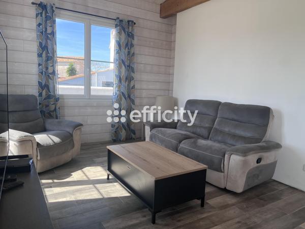Maison
         4 pièces
        - 108 m² 829 920 € *