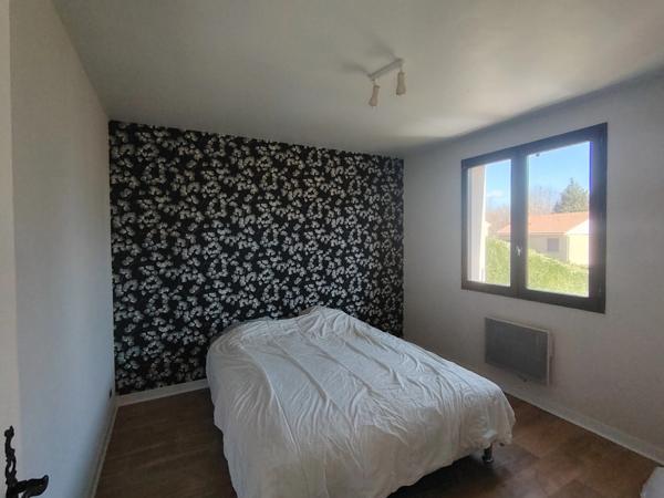 Maison à vendre 5 pièces (87)