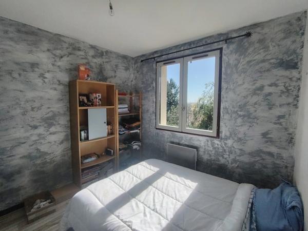 Maison à vendre 5 pièces (87)