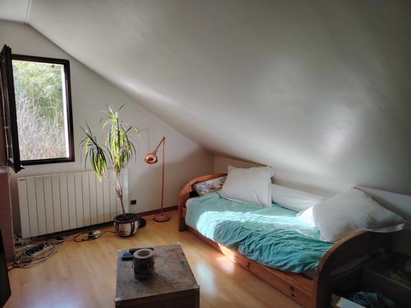 Maison à vendre 5 pièces (87)