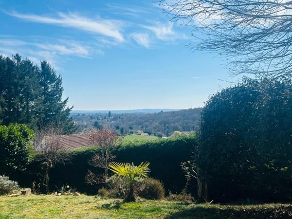 Maison à vendre 5 pièces (87)