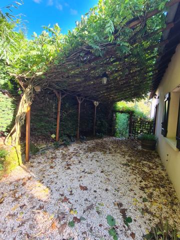 Maison à vendre 5 pièces (87)