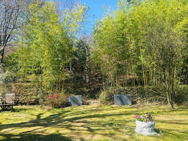 Maison à vendre 5 pièces (87)