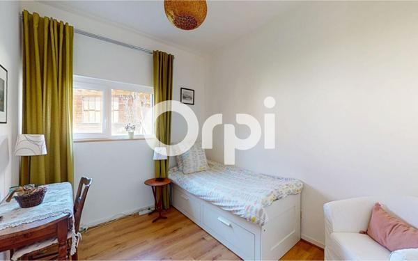 Maison à vendre    5 pièces • 149 m2 Bron