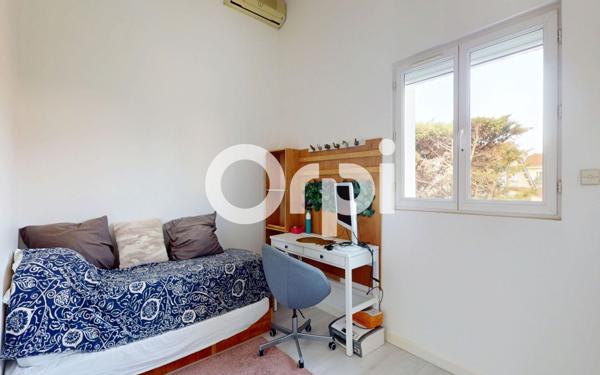 Maison à vendre    5 pièces • 149 m2 Bron