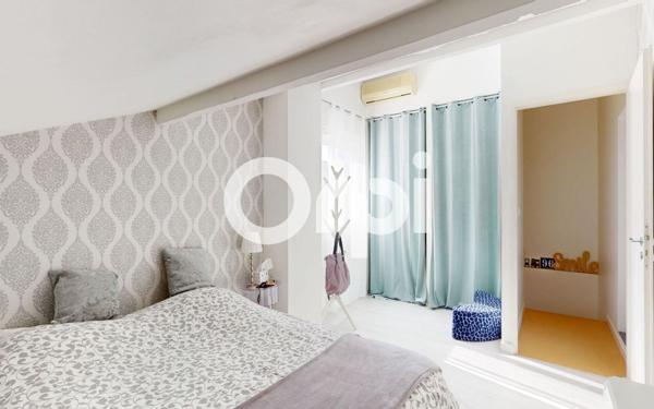 Maison à vendre    5 pièces • 149 m2 Bron