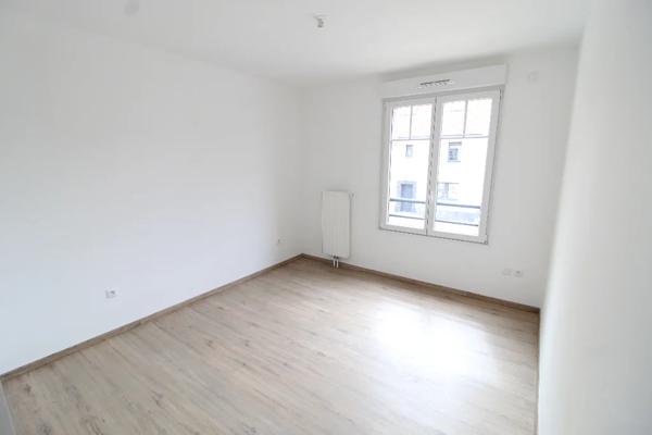Maison à louer à Verlinghem (59237)