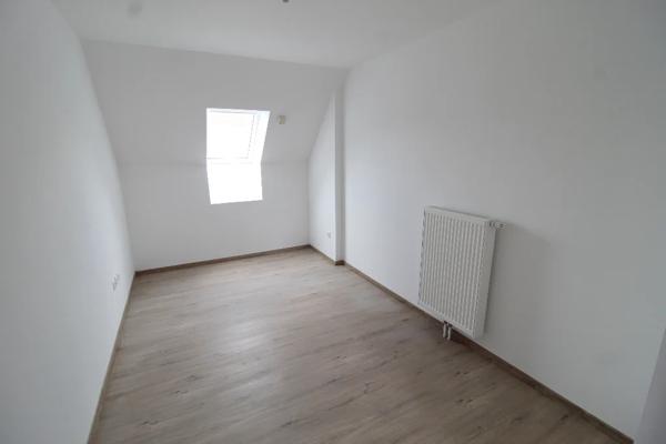 Maison à louer à Verlinghem (59237)