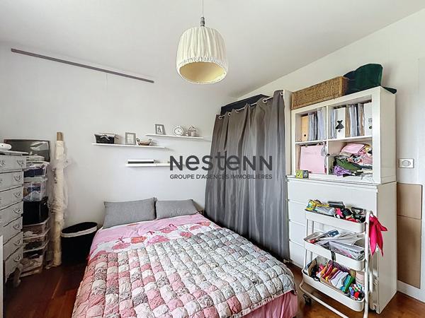 Maison de plain pied récente 6 pièces à vendre à Rilhac Rancon - Cassepierre - Grand terrain et prestations de qualité !