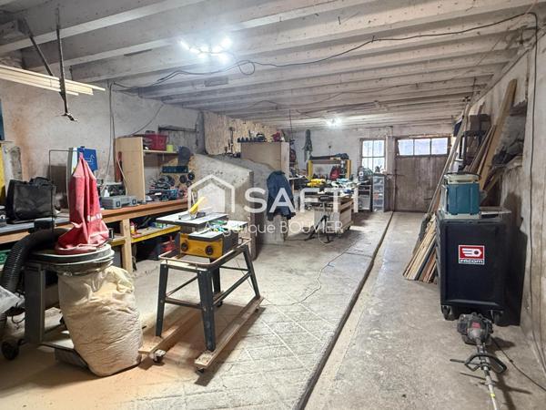 5 MIN DE MONT SOUS VAUDREY