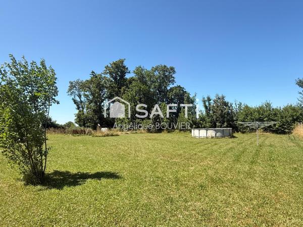 5 MIN DE MONT SOUS VAUDREY