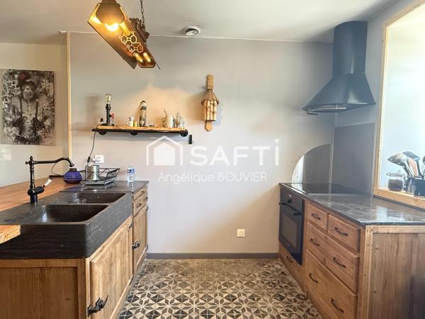 5 MIN DE MONT SOUS VAUDREY