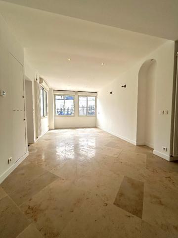 Appartement Wissous 4 pièce(s) 87 m2