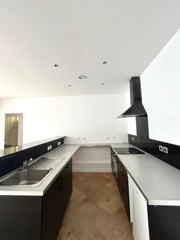 Appartement Wissous 4 pièce(s) 87 m2