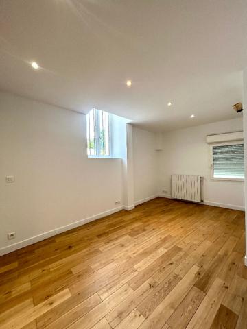 Appartement Wissous 4 pièce(s) 87 m2
