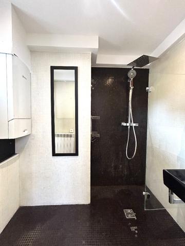 Appartement Wissous 4 pièce(s) 87 m2