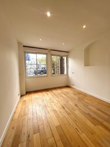 Appartement Wissous 4 pièce(s) 87 m2