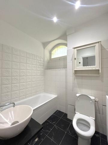 Appartement Wissous 4 pièce(s) 87 m2