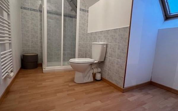 Maison à vendre    5 pièces • 140 m2 Sains-en-Amiénois