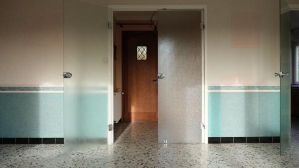 Vente Maison90 m² - 4 Pièces - ST MICHEL SUR TERNOISE (62130)