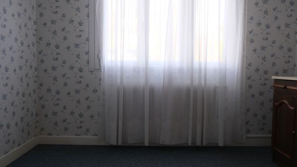 Vente Maison90 m² - 4 Pièces - ST MICHEL SUR TERNOISE (62130)