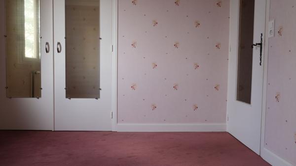 Vente Maison90 m² - 4 Pièces - ST MICHEL SUR TERNOISE (62130)