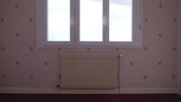 Vente Maison90 m² - 4 Pièces - ST MICHEL SUR TERNOISE (62130)