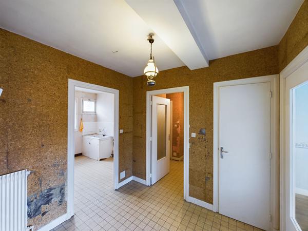 Achat appartement Chamalières - 3 pièce(s) - 65 m² - 118 000 €