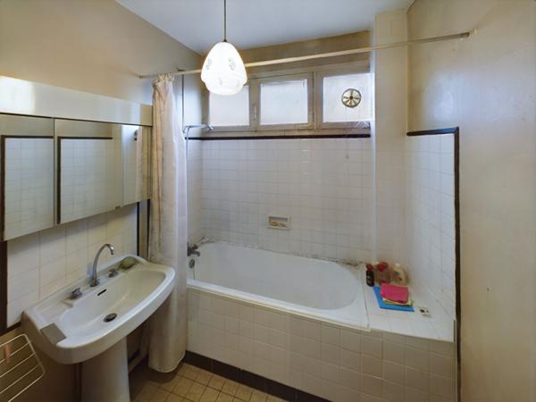 Achat appartement Chamalières - 3 pièce(s) - 65 m² - 118 000 €