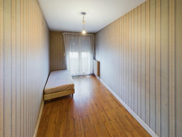 Achat appartement Chamalières - 3 pièce(s) - 65 m² - 118 000 €