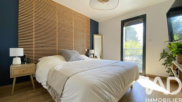 Maison à vendre 4 pièces 100 m² Eysines
