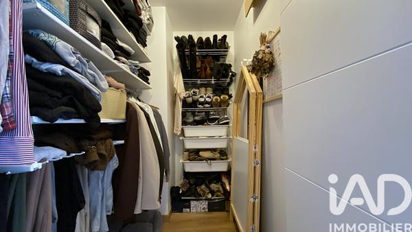 Maison à vendre 4 pièces 100 m² Eysines
