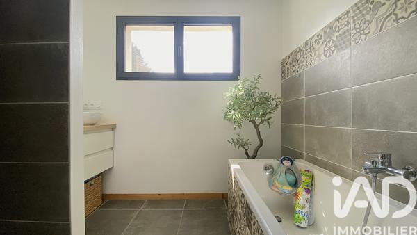 Maison à vendre 4 pièces 100 m² Eysines