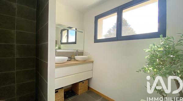 Maison à vendre 4 pièces 100 m² Eysines