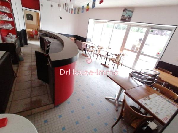 Immeuble à vendre 14 pièces de 407 m²