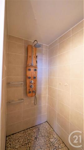 Maison à vendre  6 pièces - 190,45 m2 CORBONOD - 01