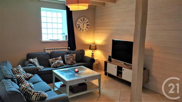 Maison à vendre  6 pièces - 190,45 m2 CORBONOD - 01