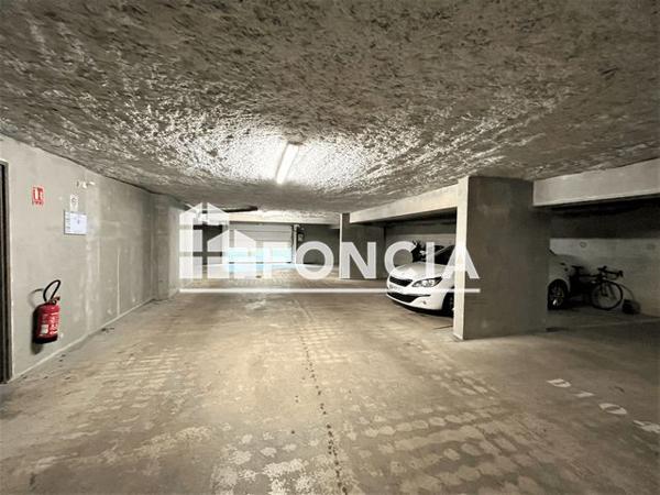 Location Appartement 2 pièces 48.9 m² - 142 RUE HENRI VENIARD St Georges Des Groseille 61100